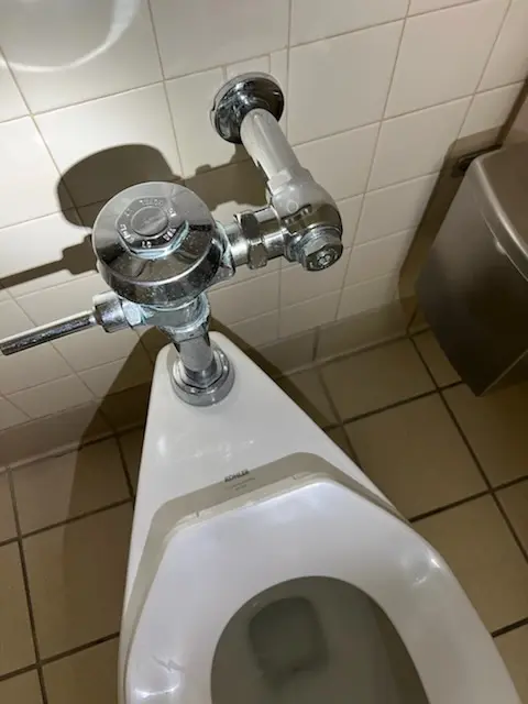 Fixture installation and repair for Repiping in Northwest Green